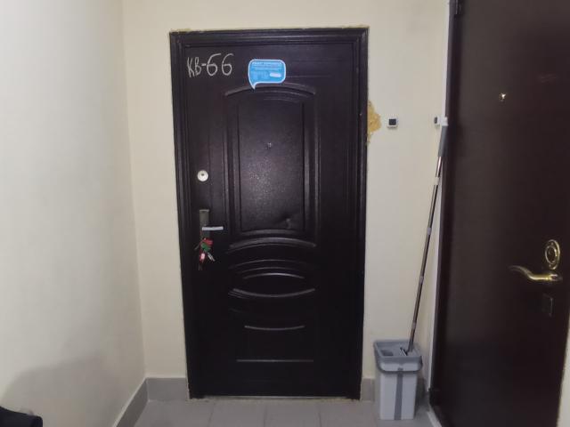 Лот 4013443